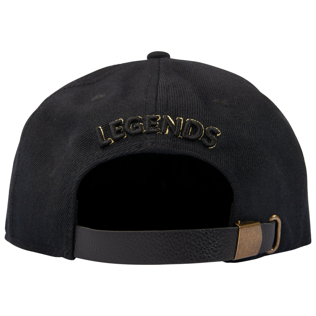 CAZAL CAP