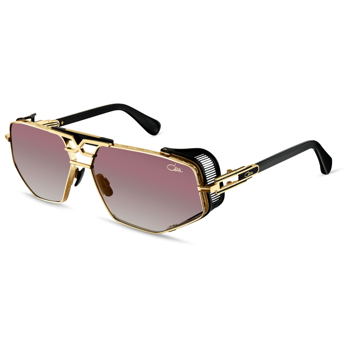 #color_001 black-gold