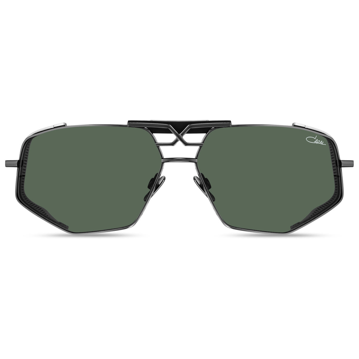 #color_002 gunmetal-black