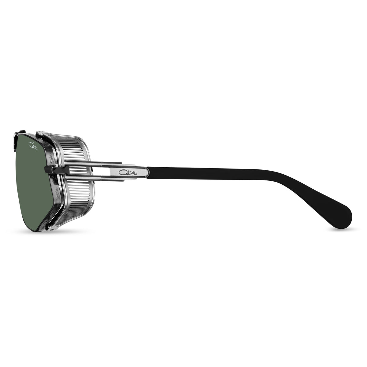 #color_002 gunmetal-black