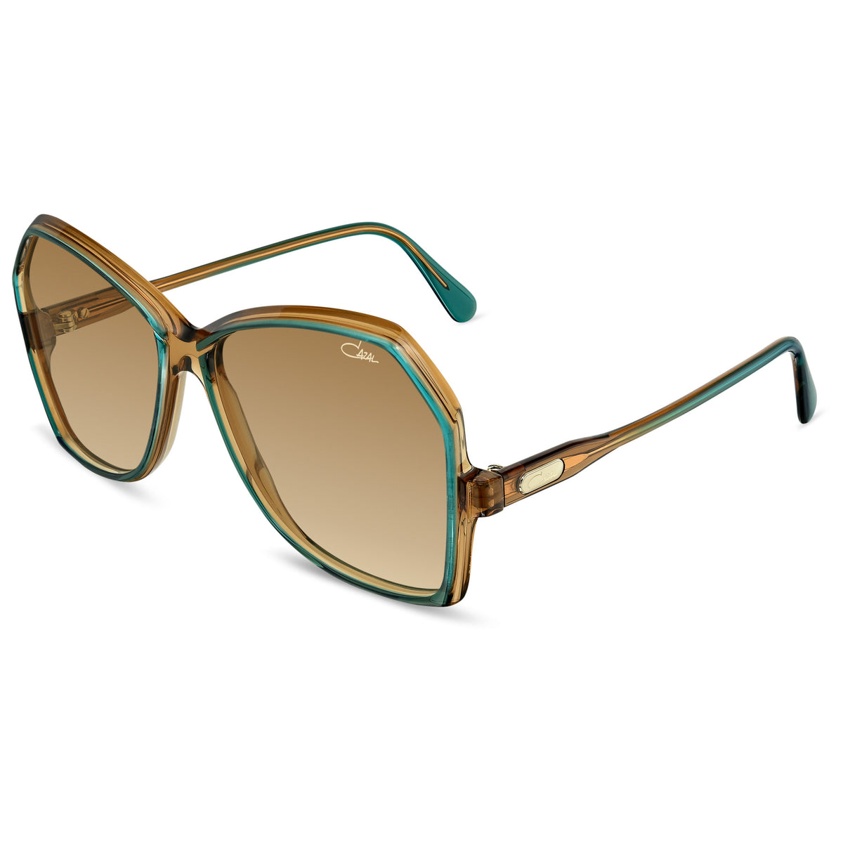 #color_003 dark green-caramel