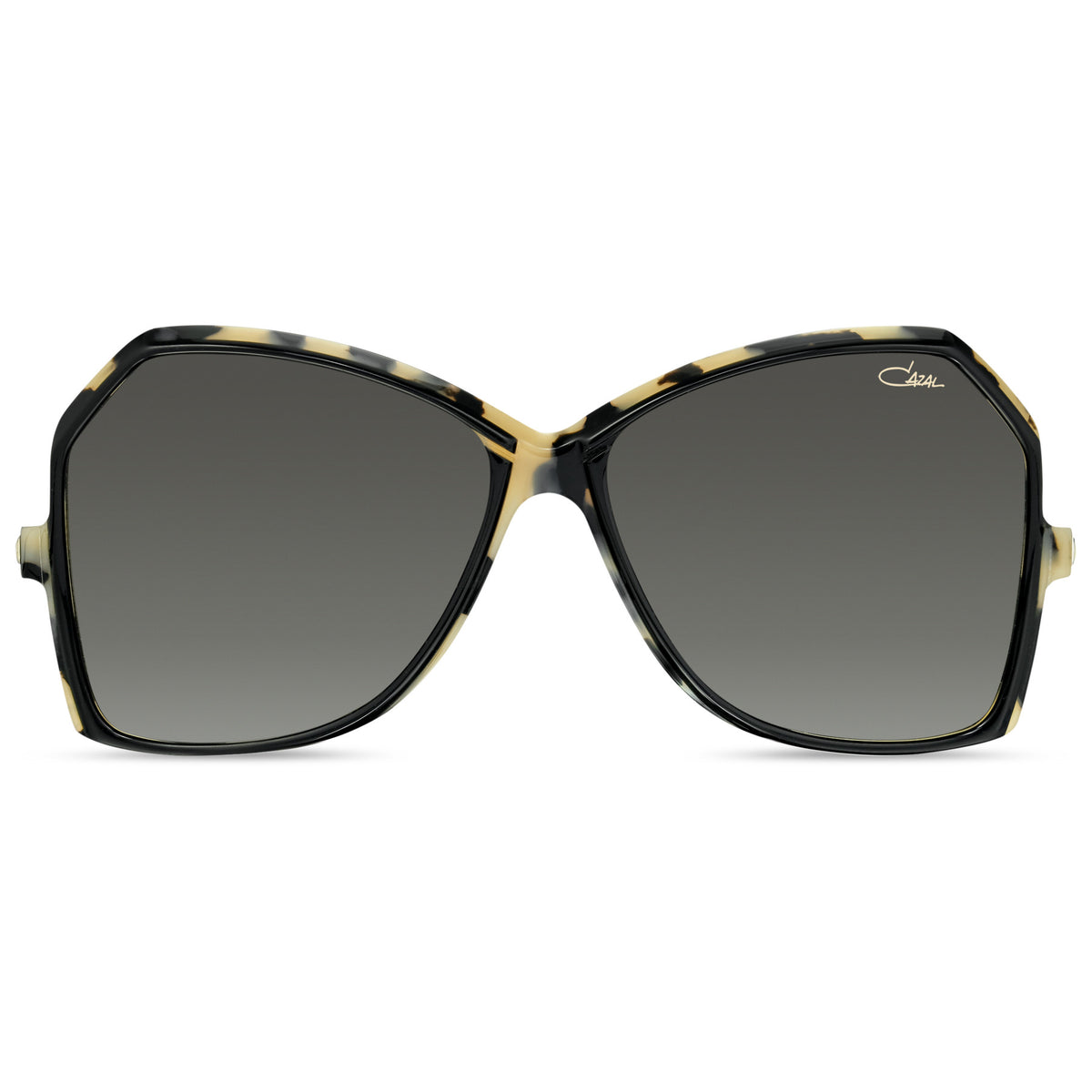 #color_004 black-flint grey