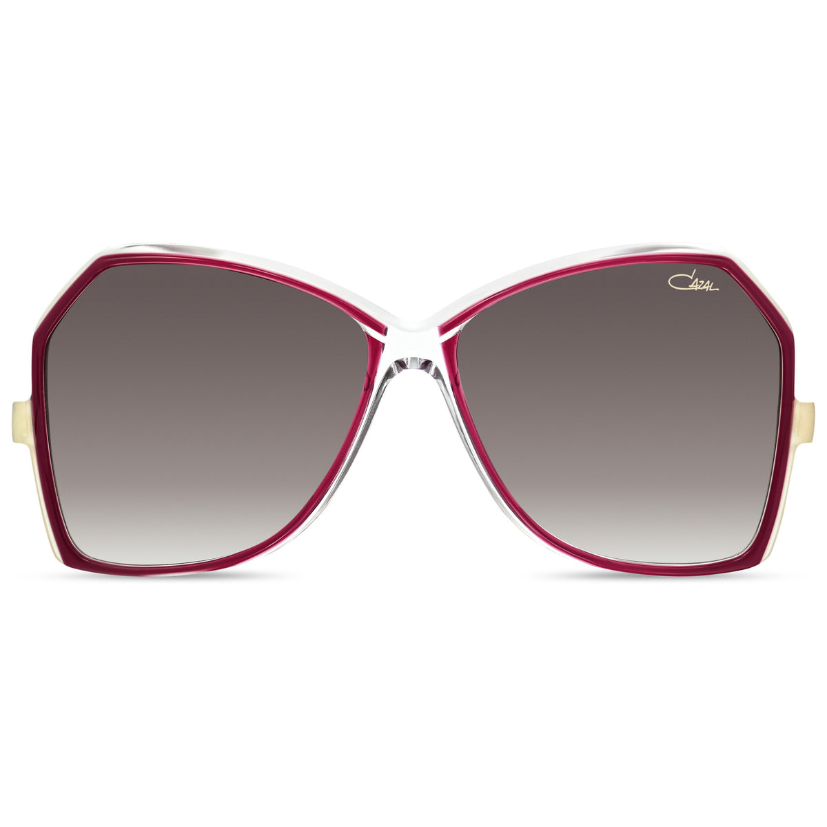 #color_161 bordeaux-crystal