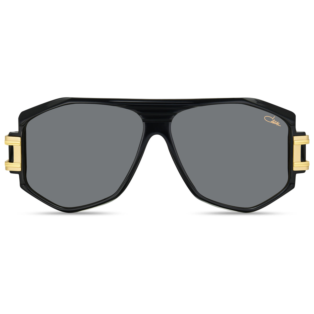 #color_001 black-gold