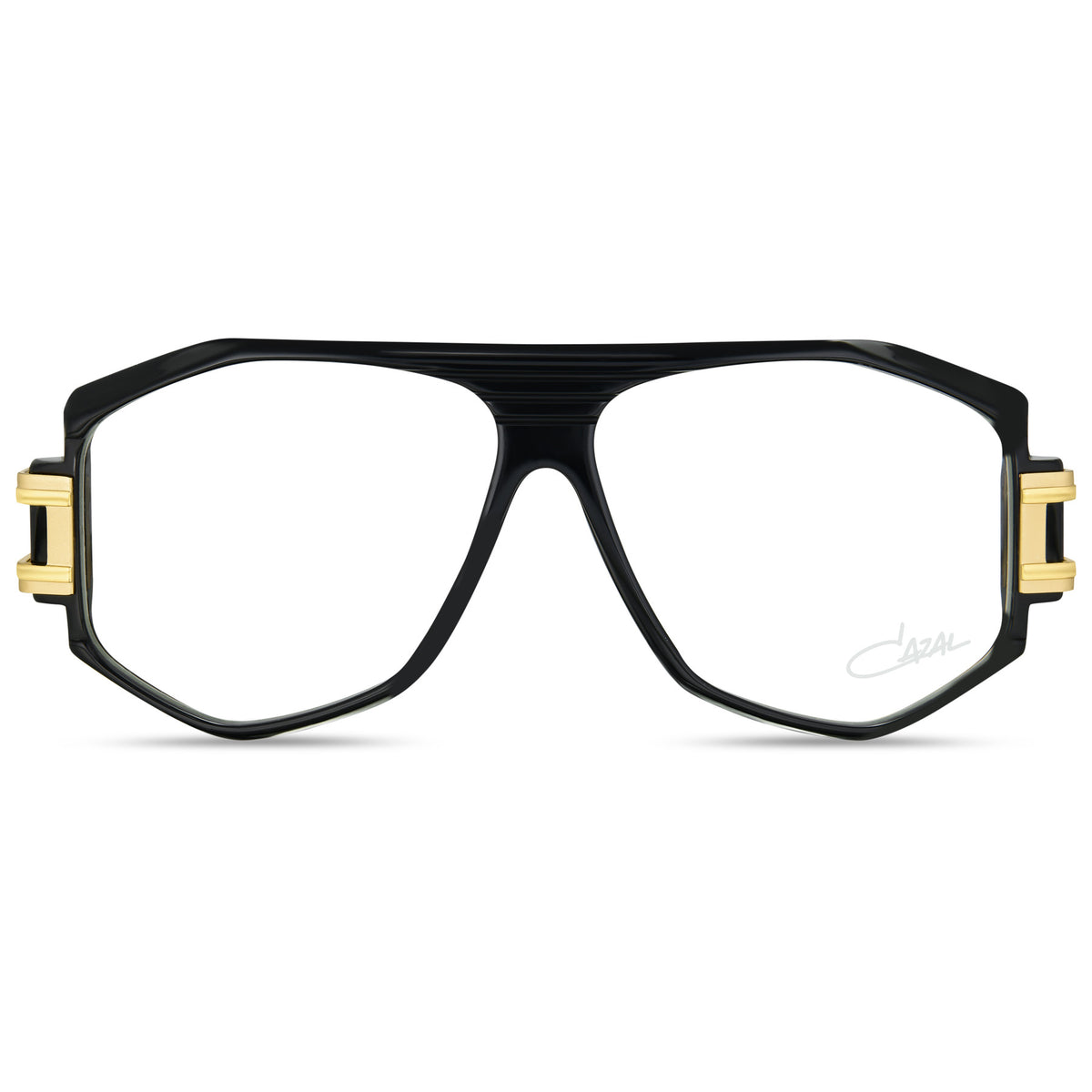 #color_001 black