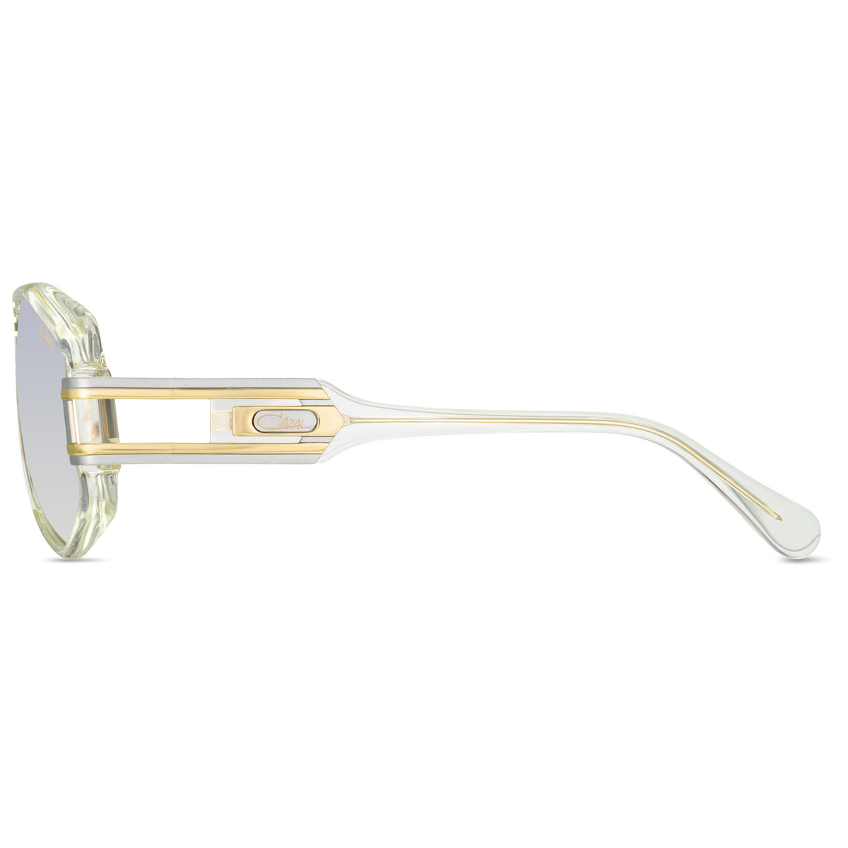 #color_065 crystal-bicolour