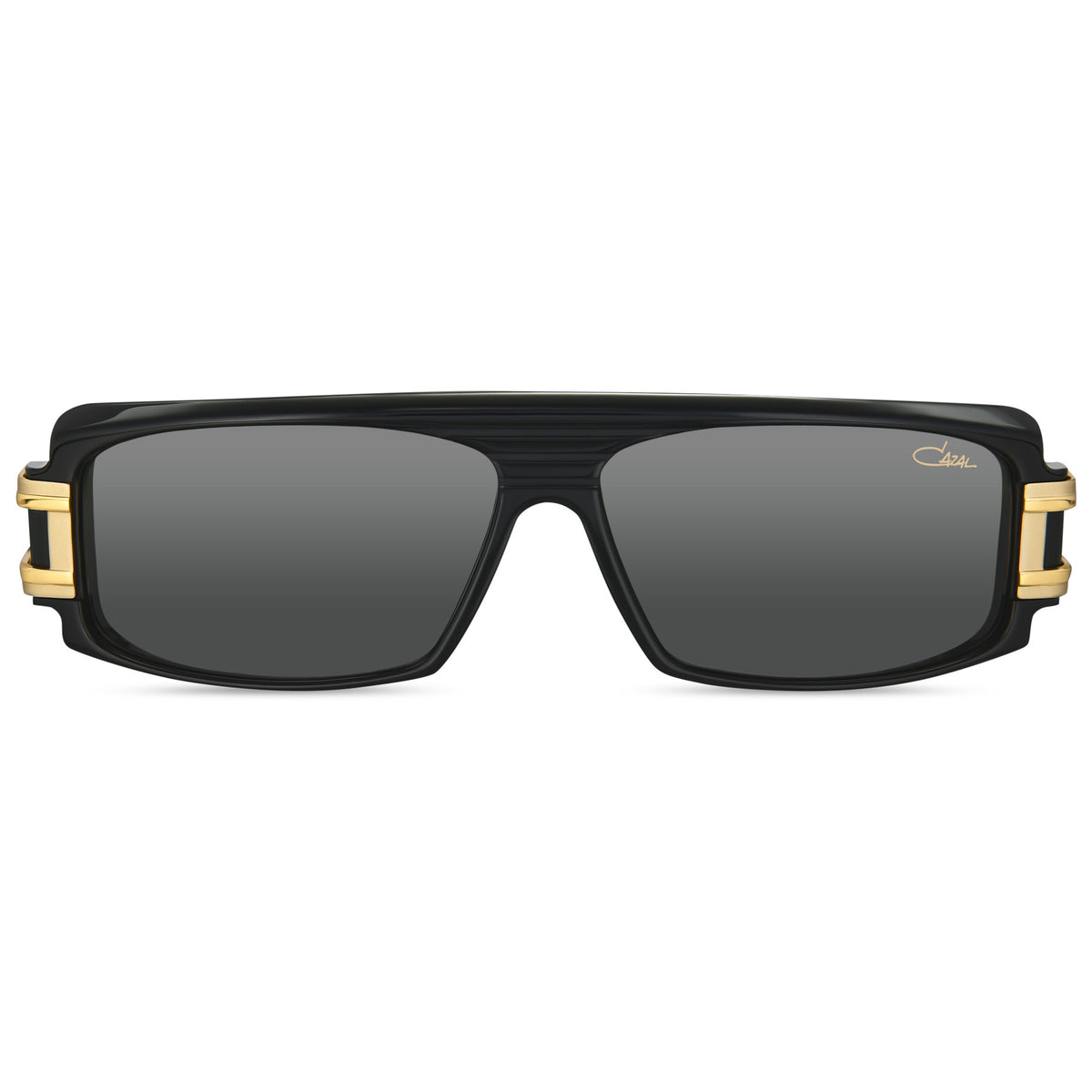 #color_001 black-gold