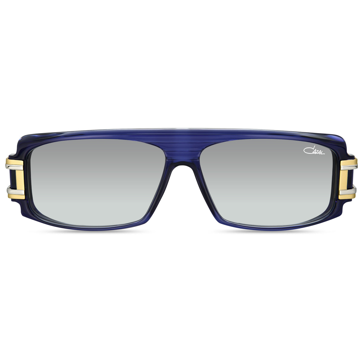 #color_003 blue