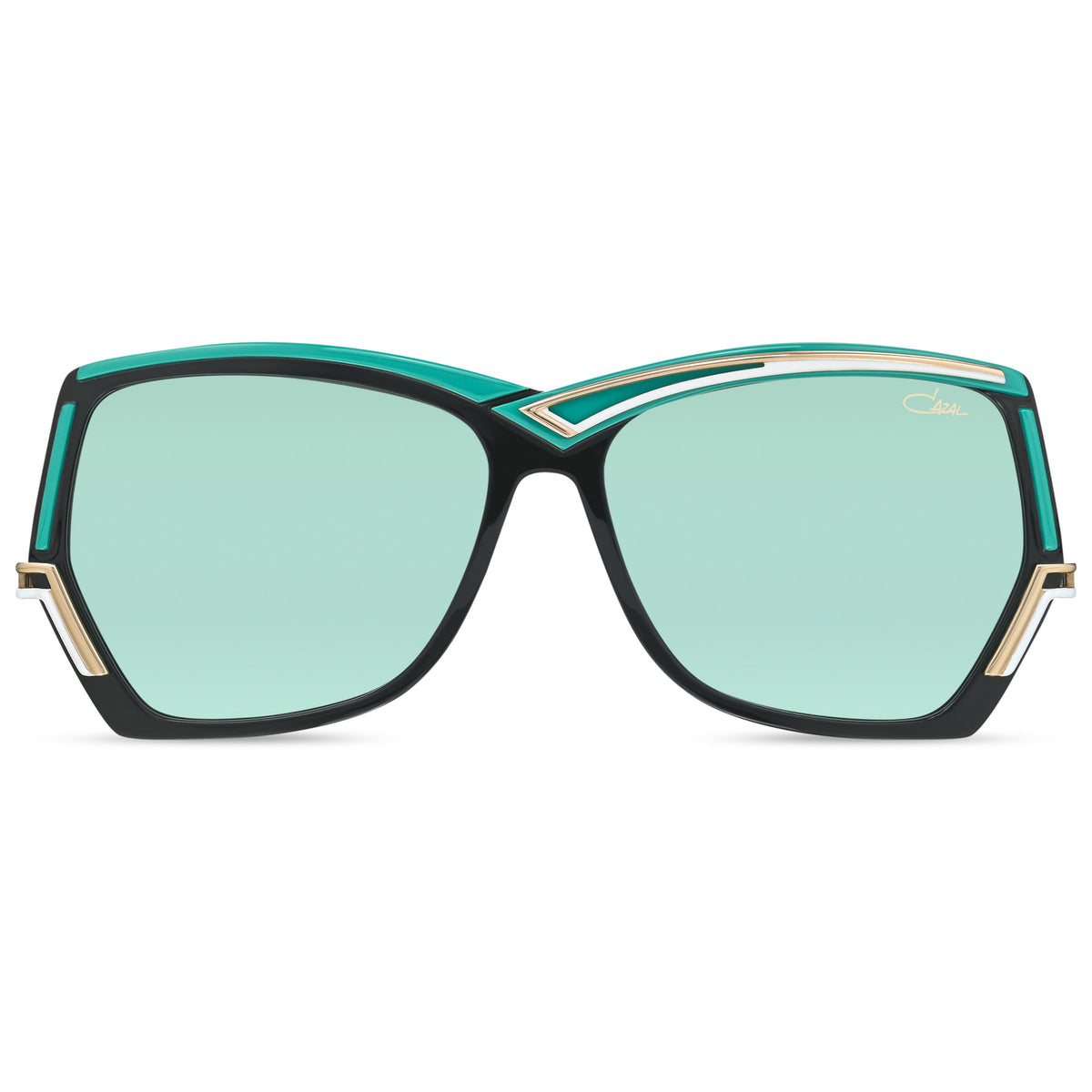#color_001 black-grassy green