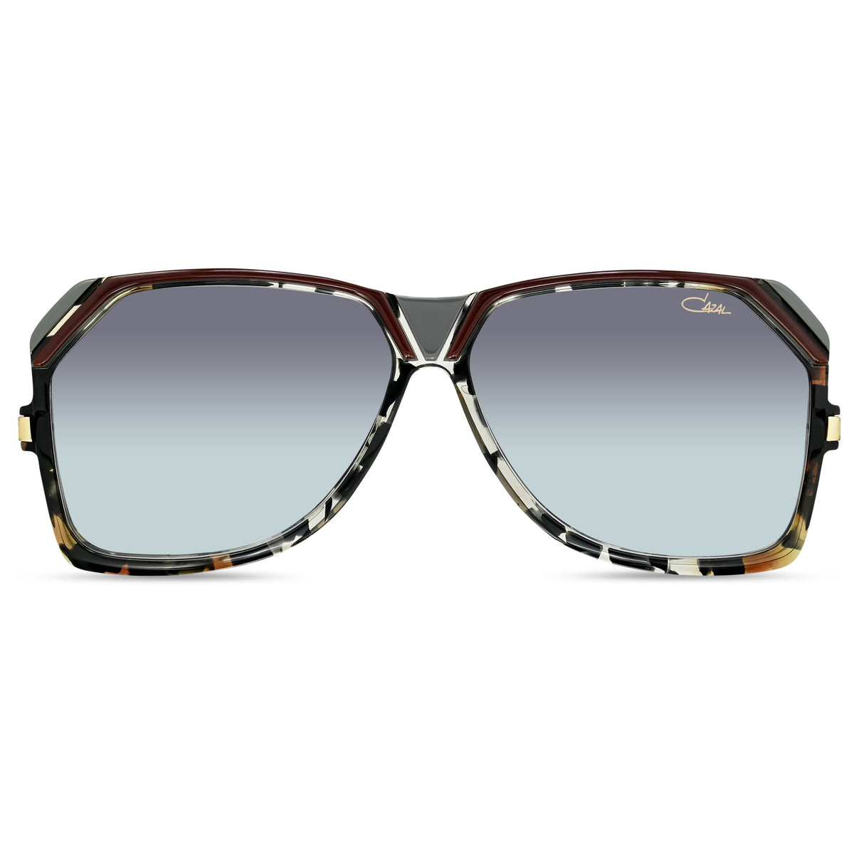 #color_002 havanna-grey
