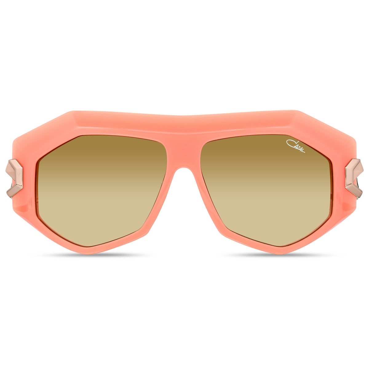 #color_003 salmon-rosegold