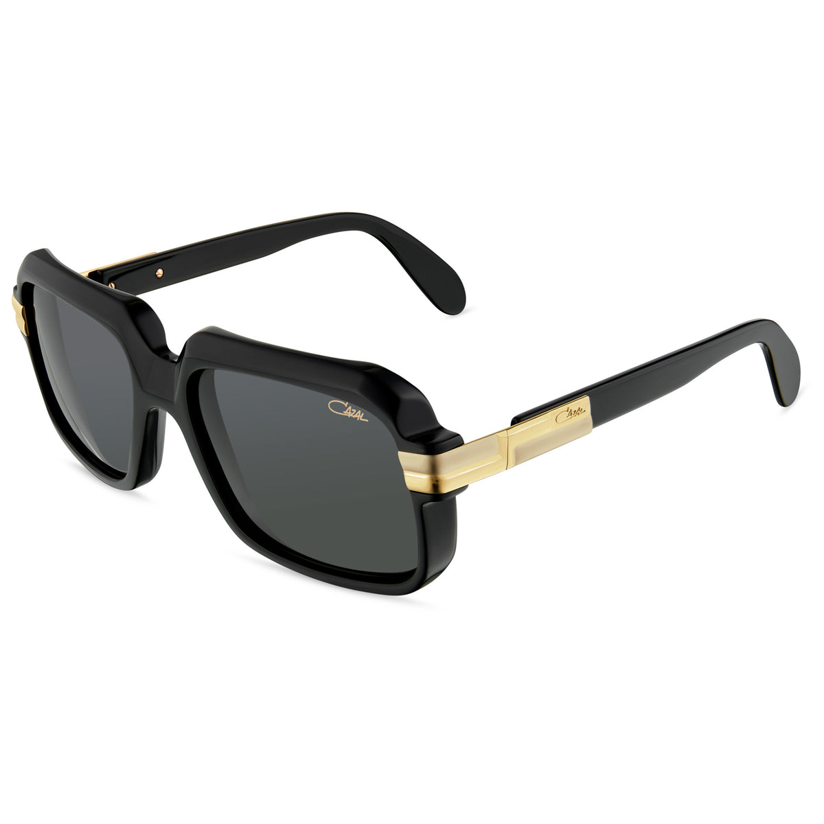 #color_001 black