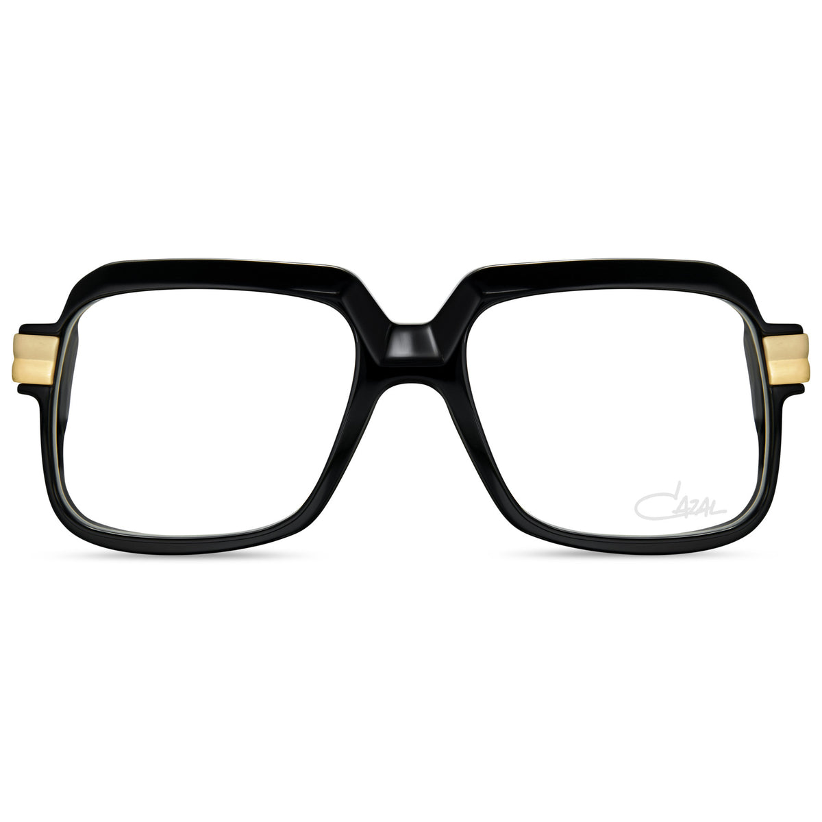 #color_001 black