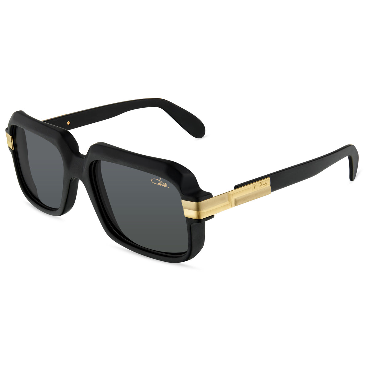 #color_011 black matt