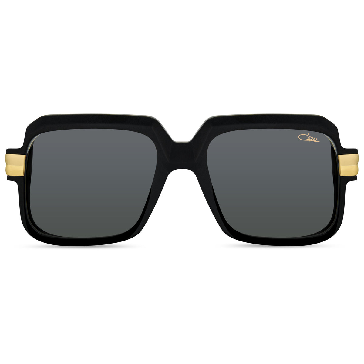 #color_011 black matt