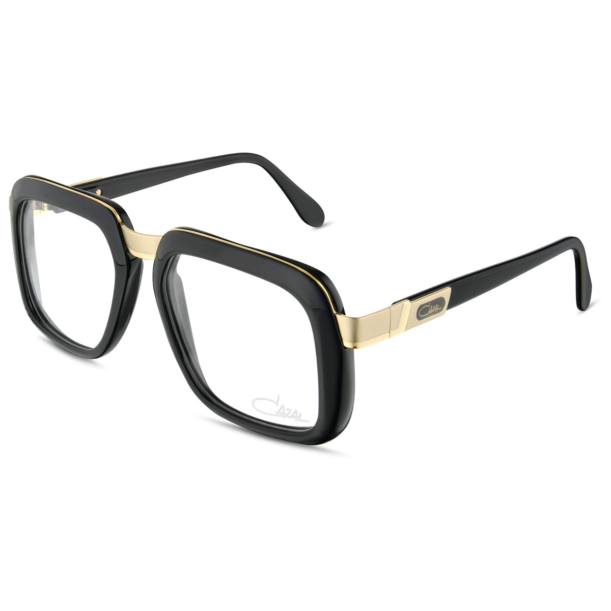 #color_001 black