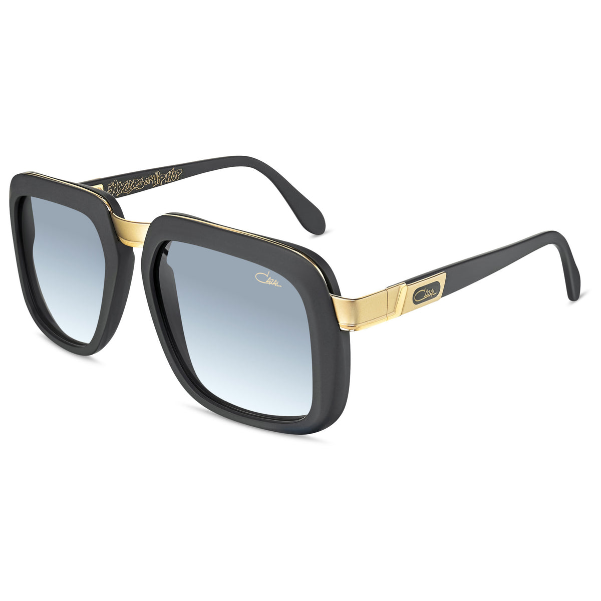 #color_050 anthracite-gold mat