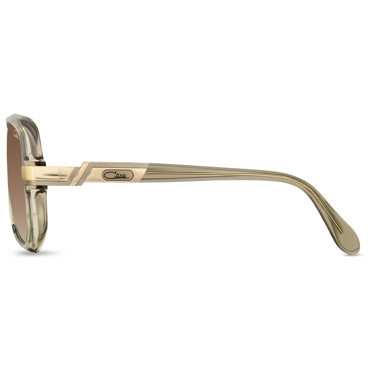 #color_003 brown-gold