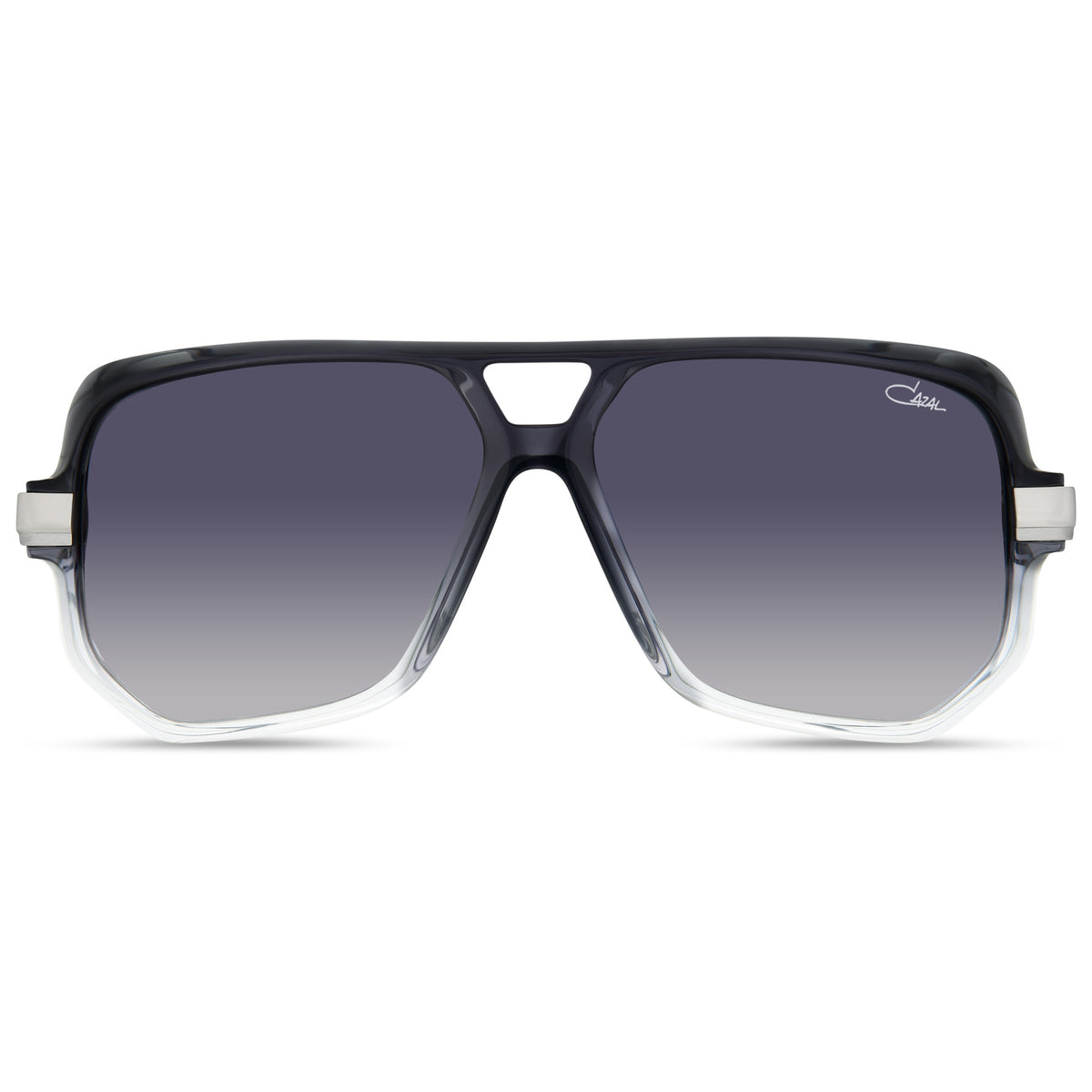 #color_004 grey-silver