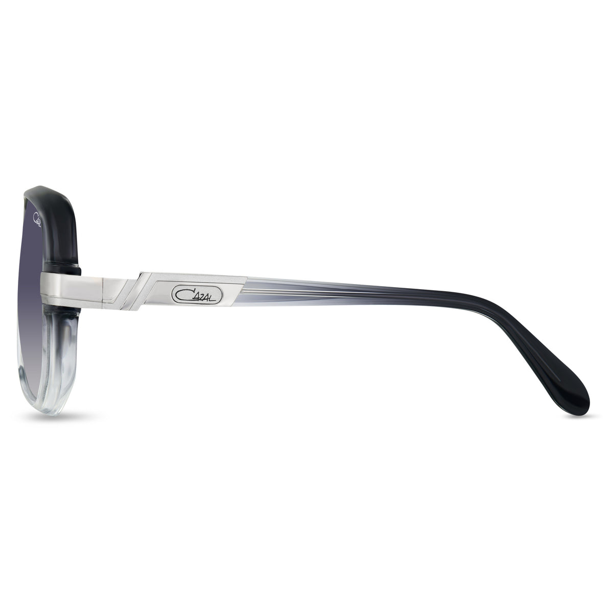 #color_004 grey-silver