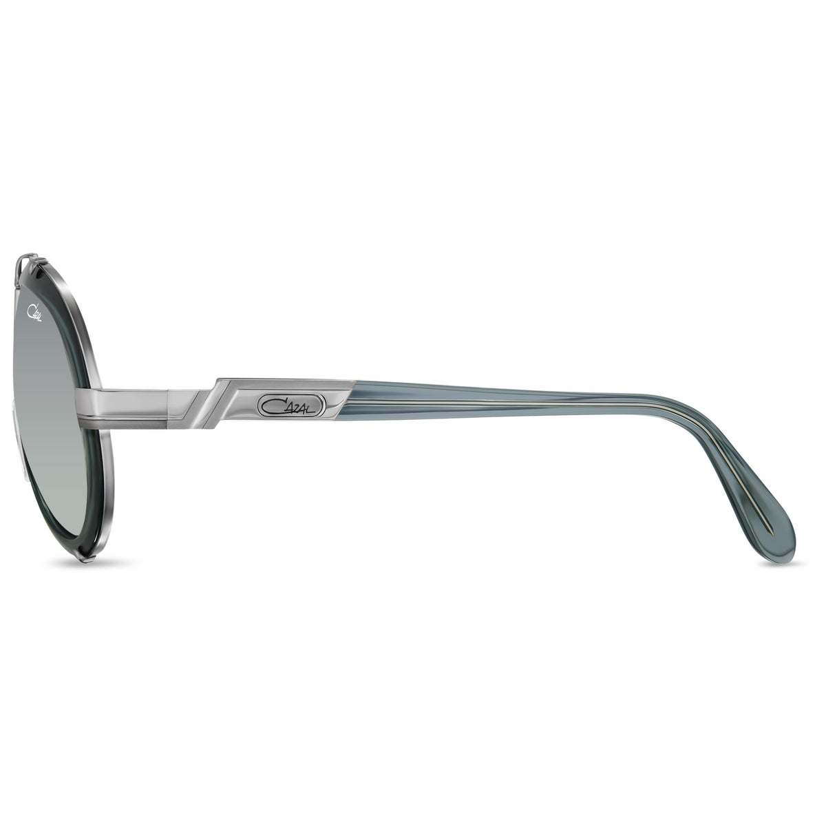 #color_006 grey-gunmetal
