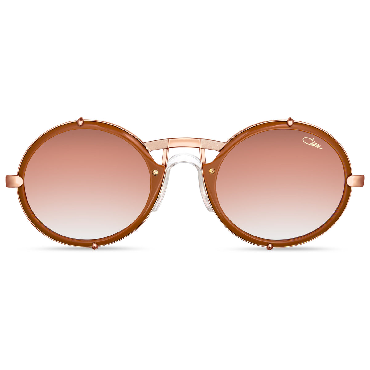 #color_013 curry-roségold