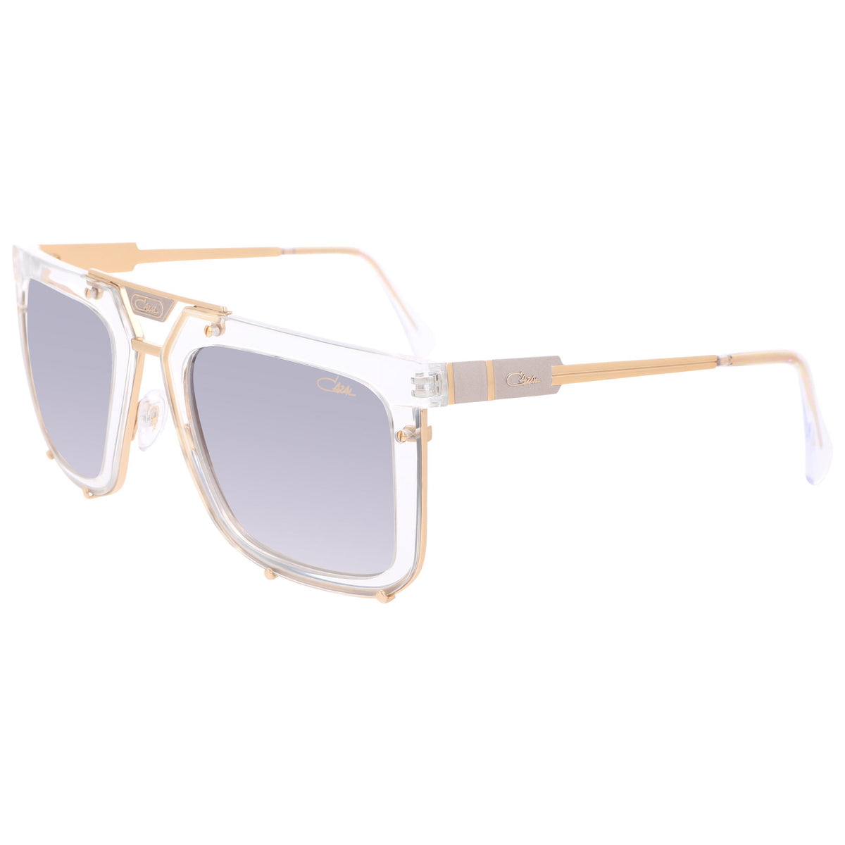 #color_003 gold-silver