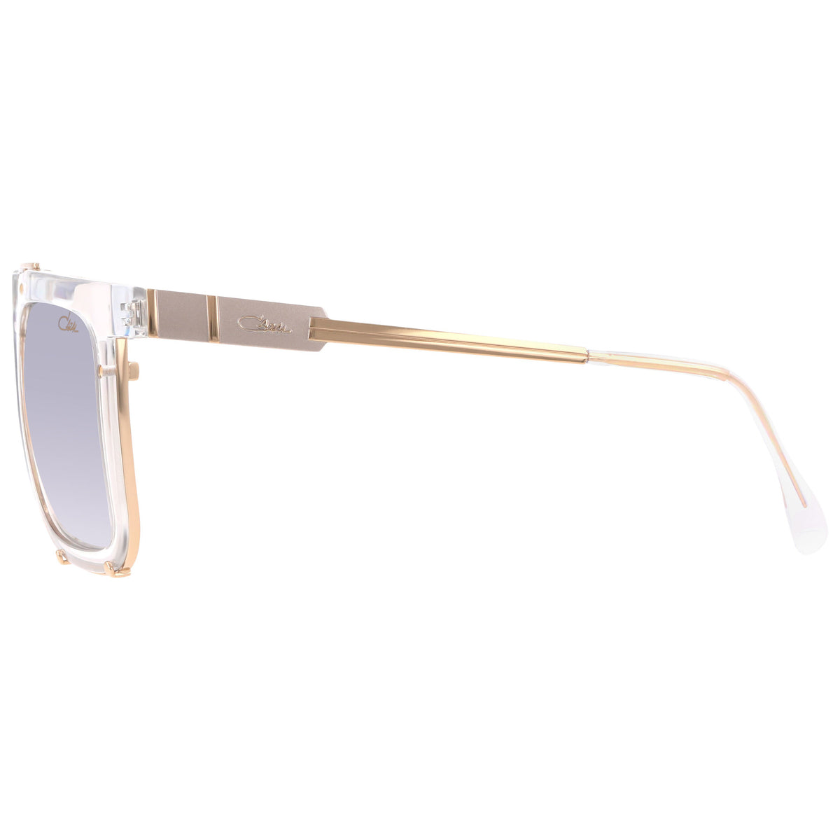 #color_003 gold-silver