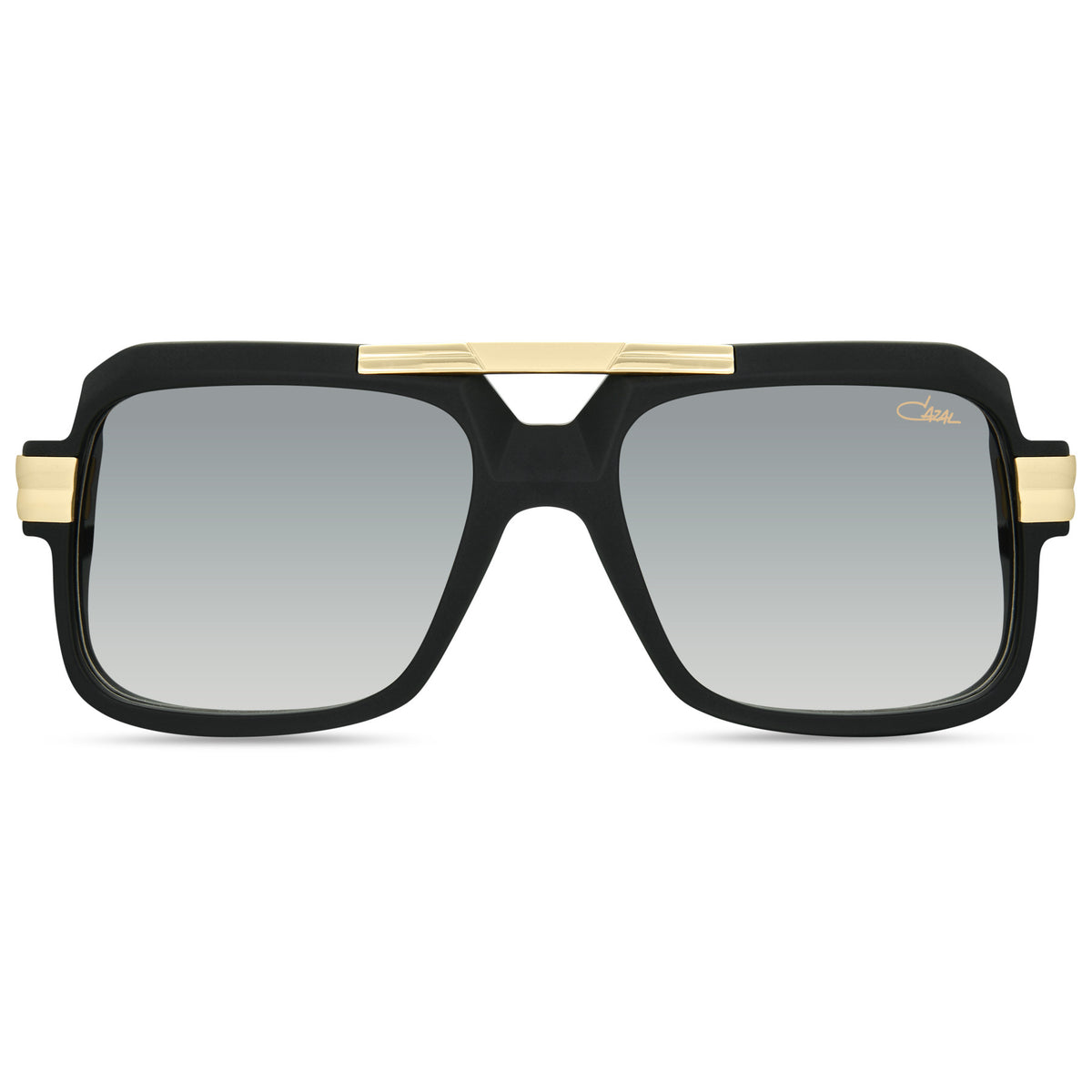 #color_001 black