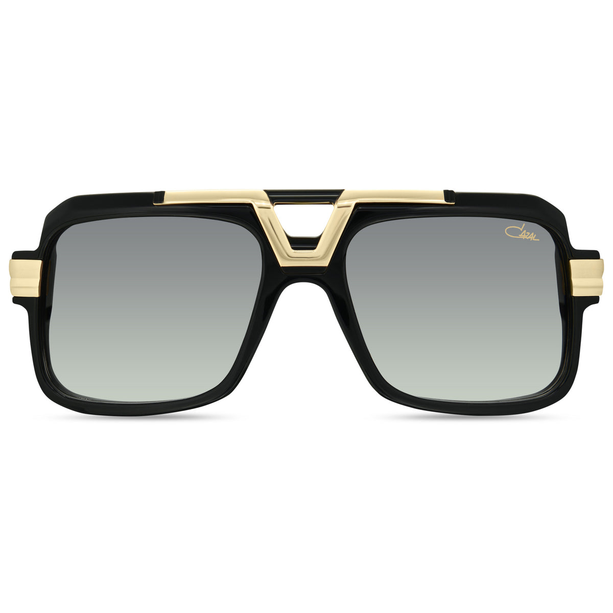 #color_001 black