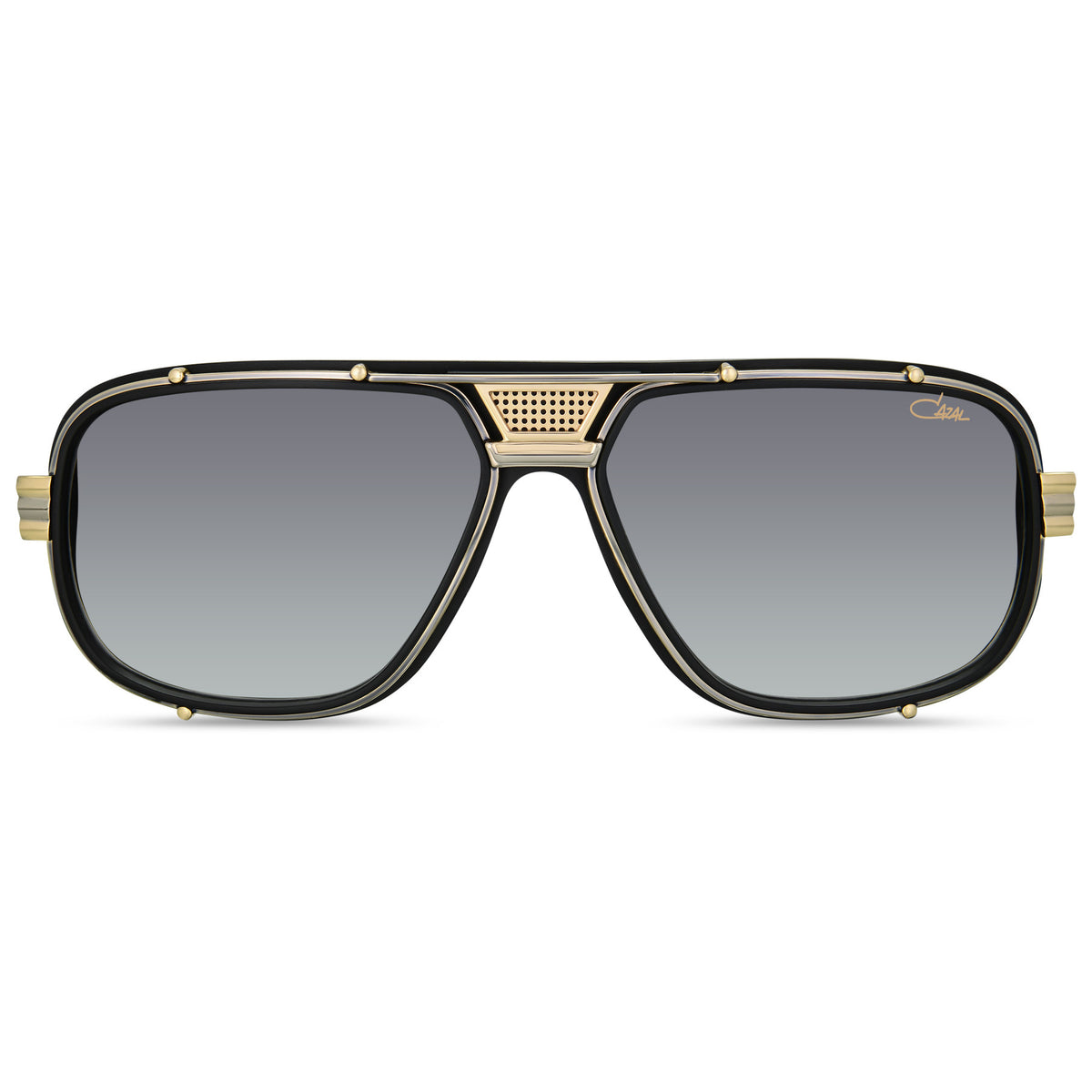 #color_002 black matt - bicolour