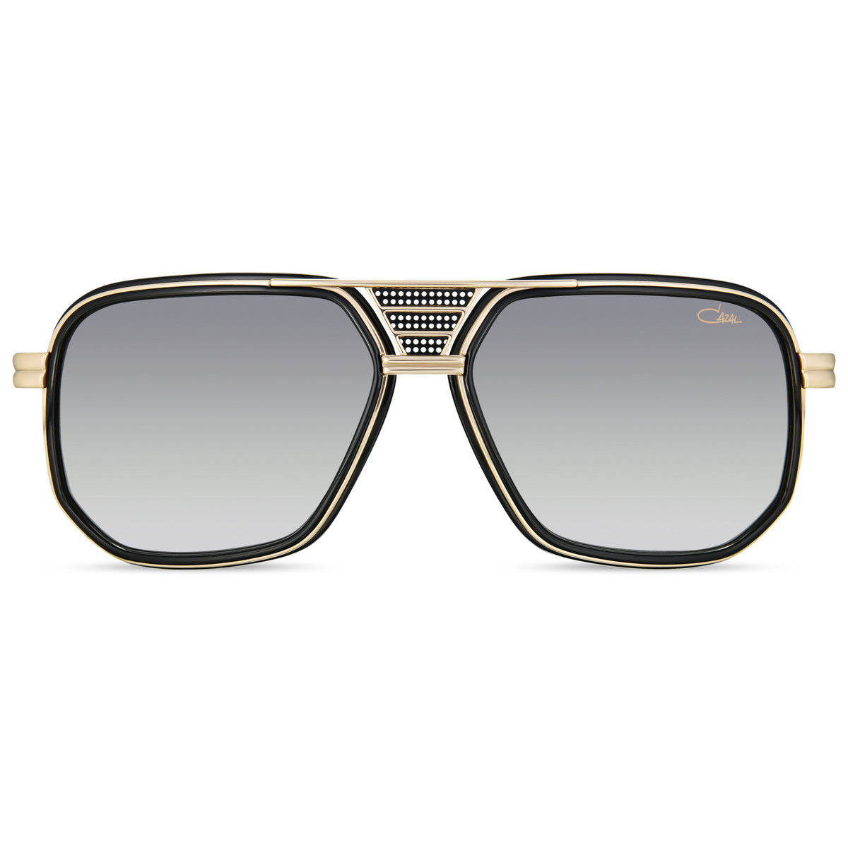 #color_001 black-gold
