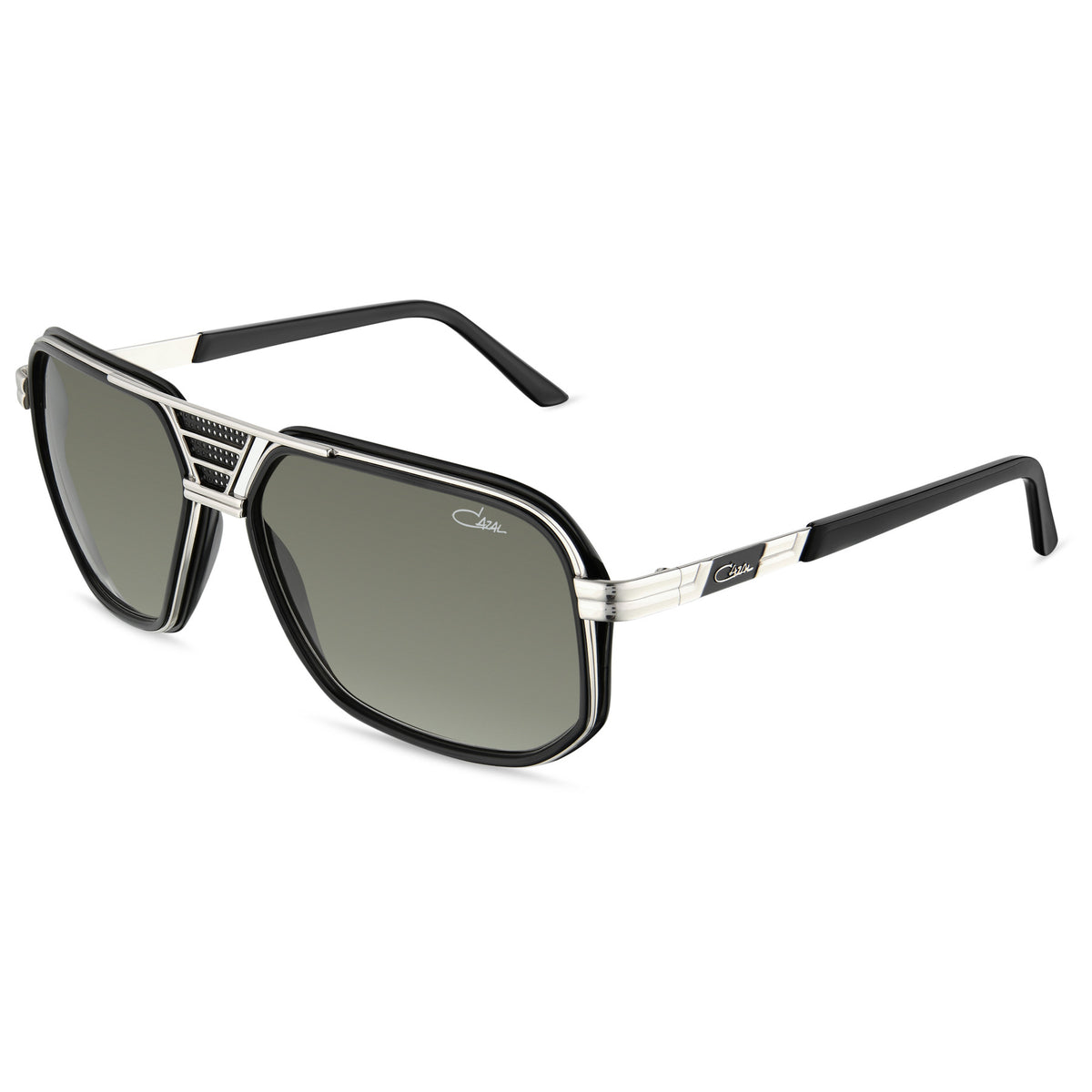#color_002 black-silver