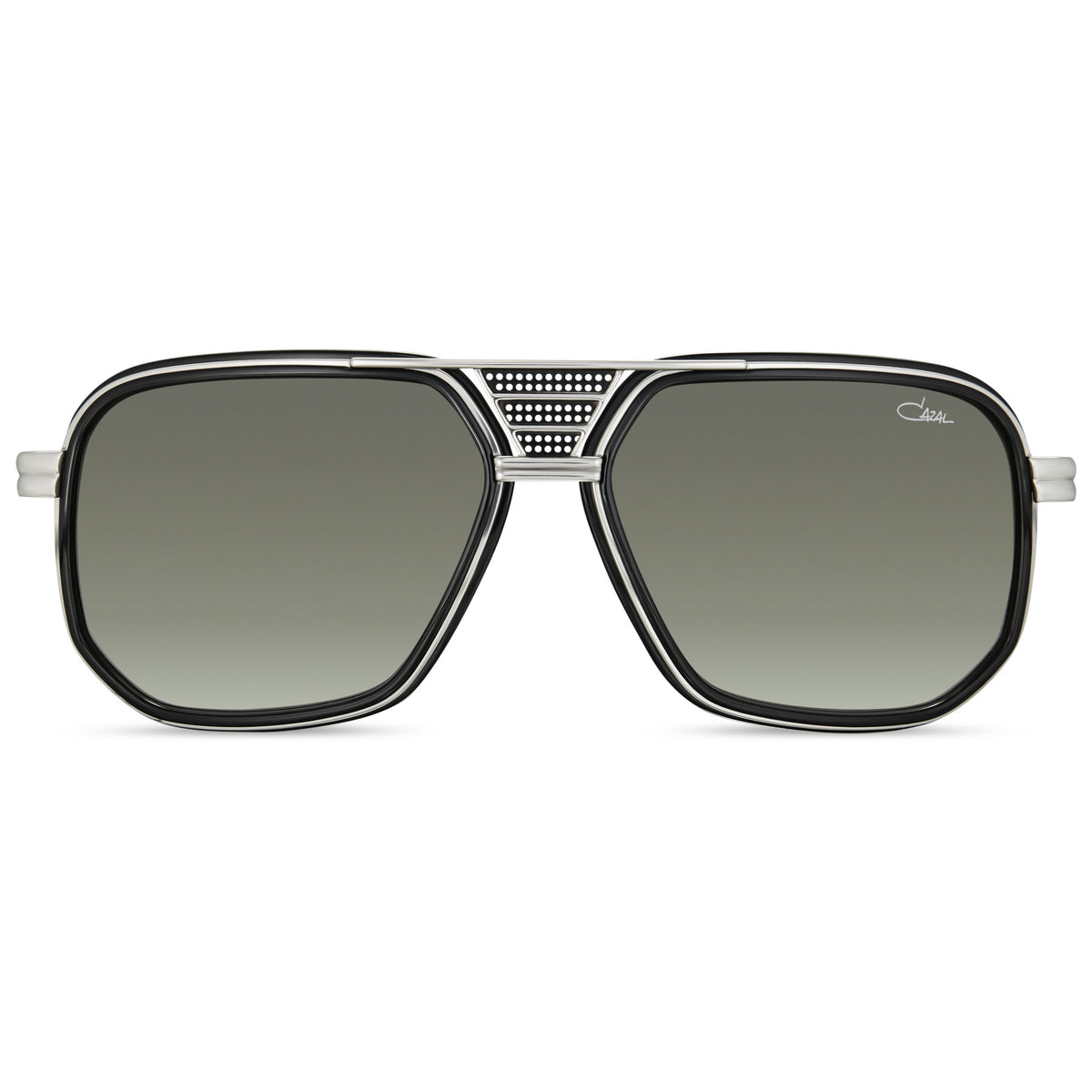 #color_002 black-silver