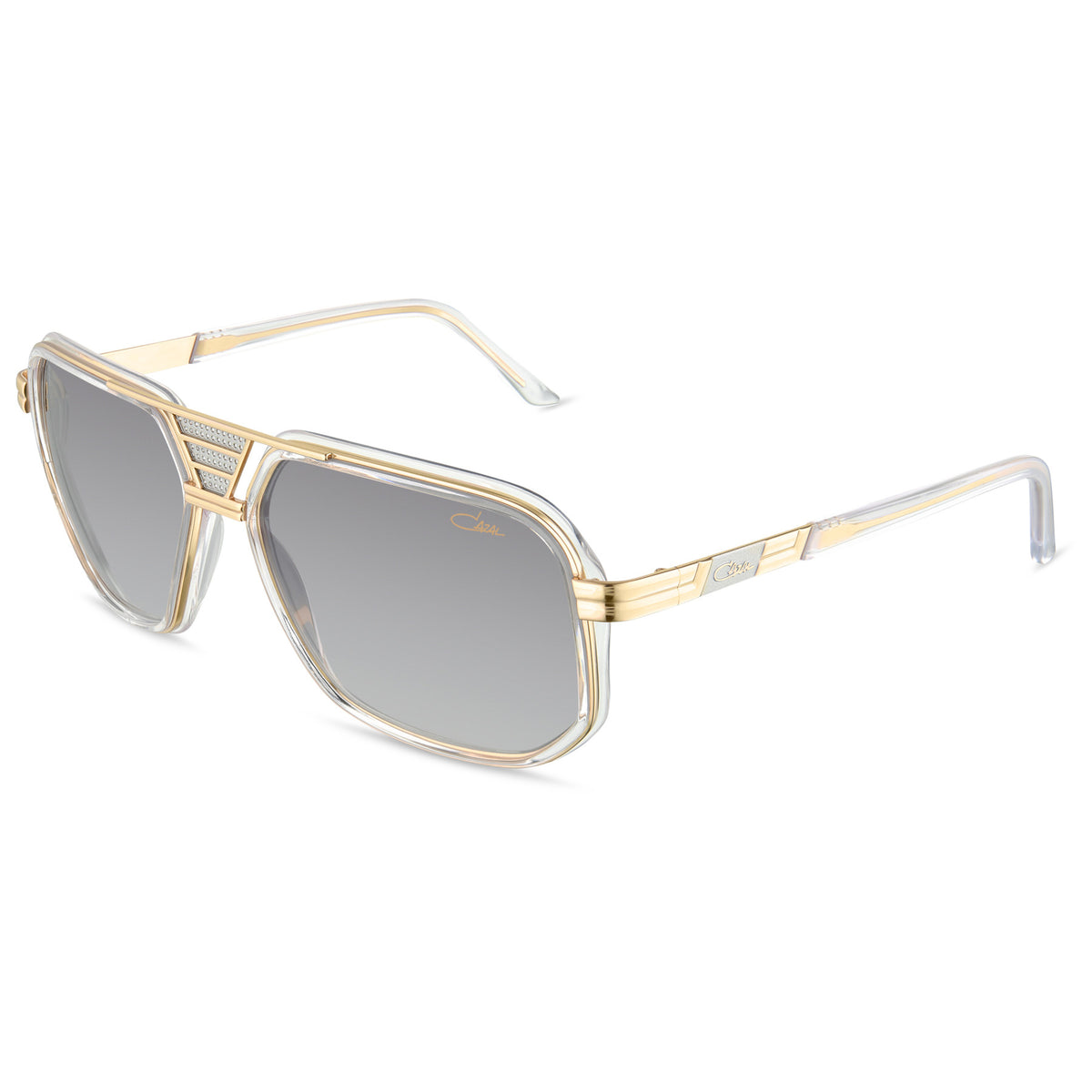 #color_003 crystal-bicolour