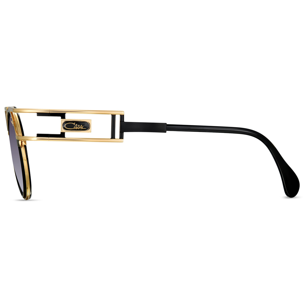 #color_001 black-gold
