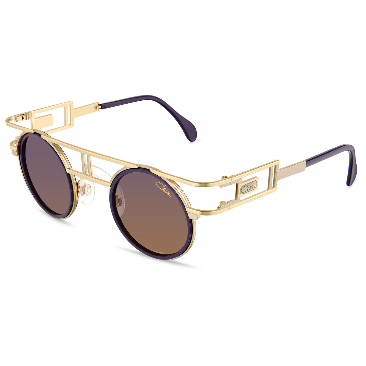 #color_003 gold-violet