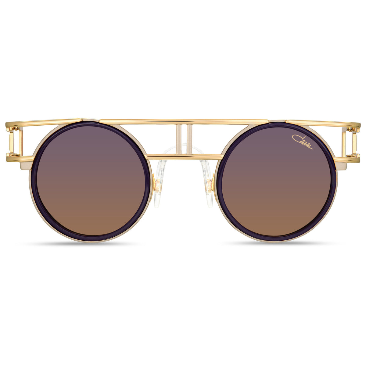 #color_003 gold-violet