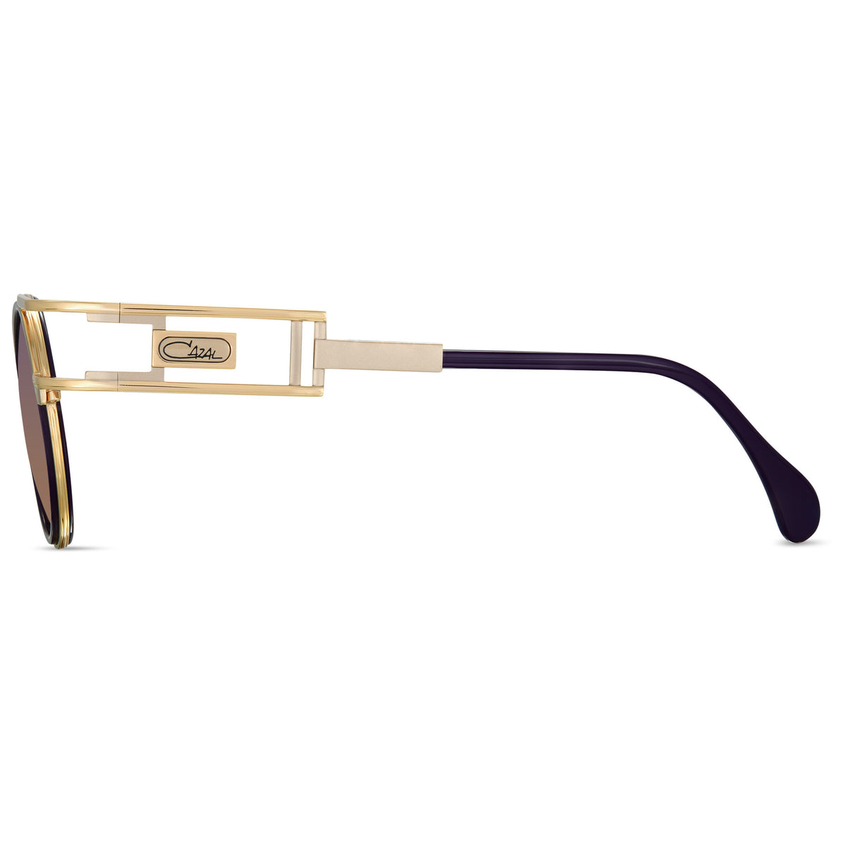 #color_003 gold-violet