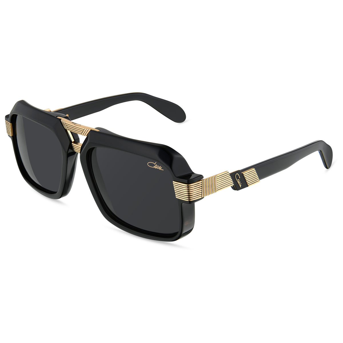 #color_001 black-gold