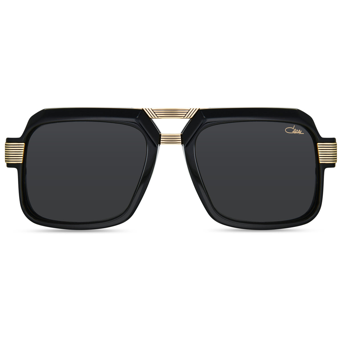 #color_001 black-gold
