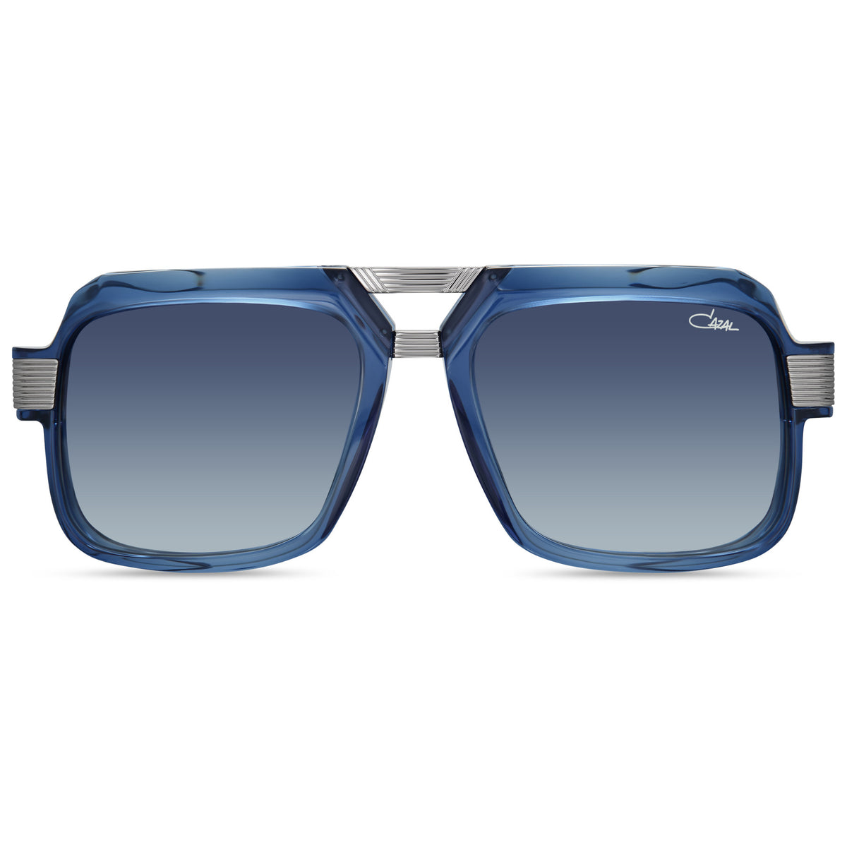 #color_002 night blue-gunmetal