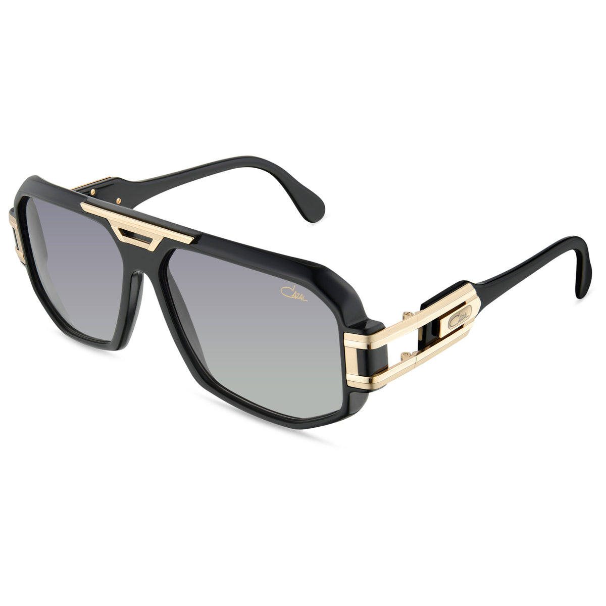#color_001 black-gold