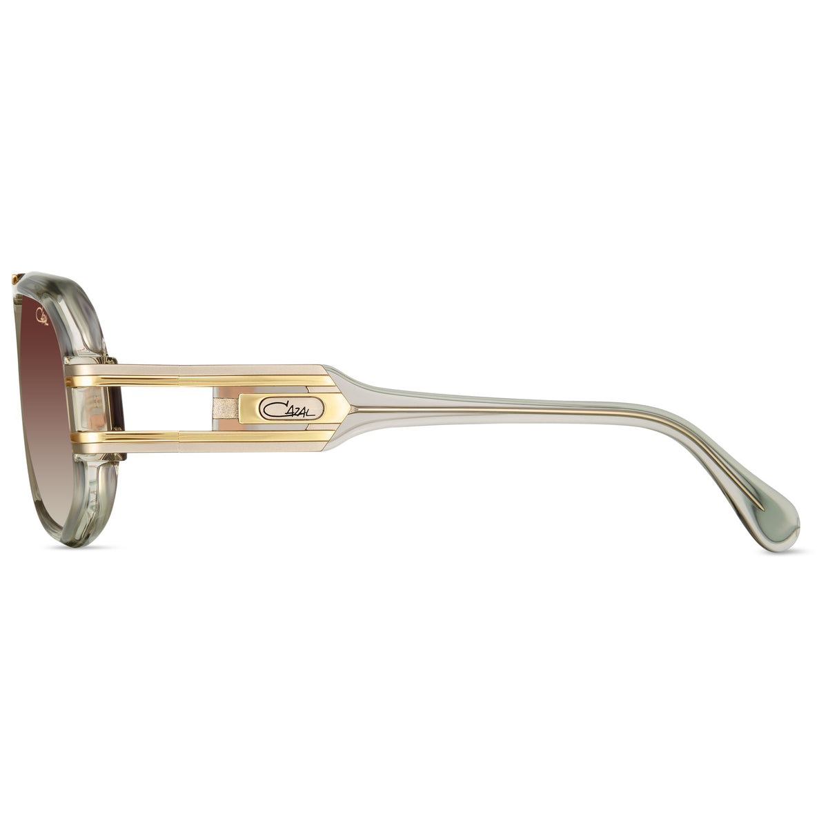 #color_004 brown-gold