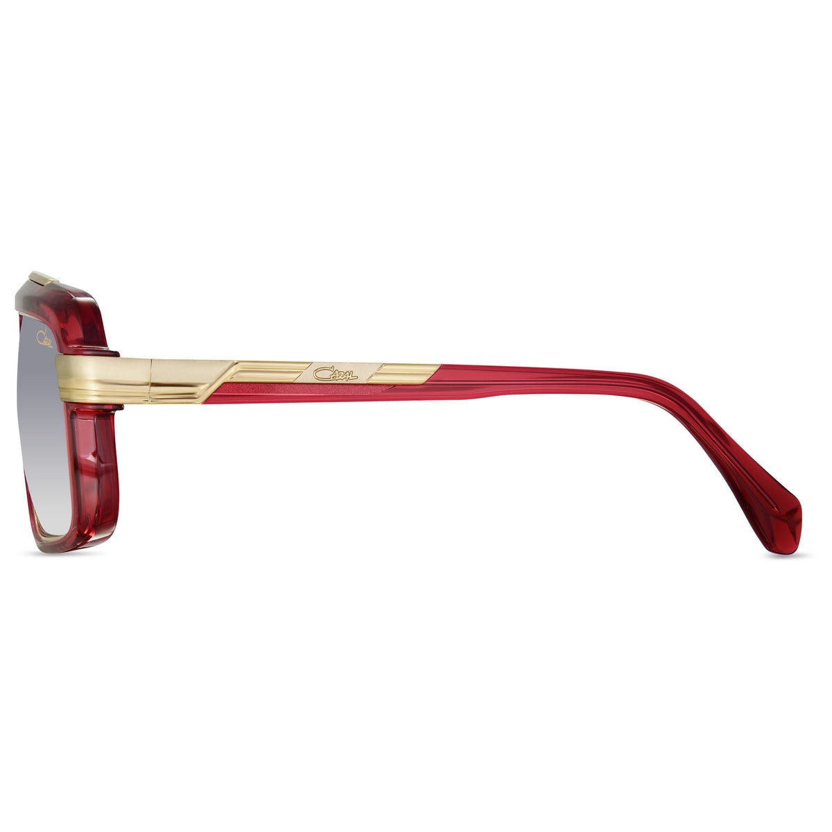#color_004 red-gold