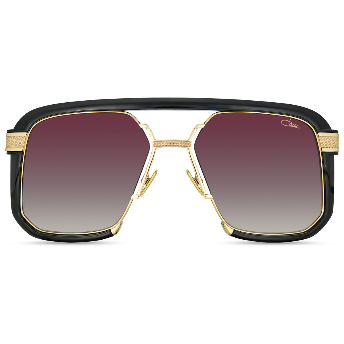 #color_001 black-gold