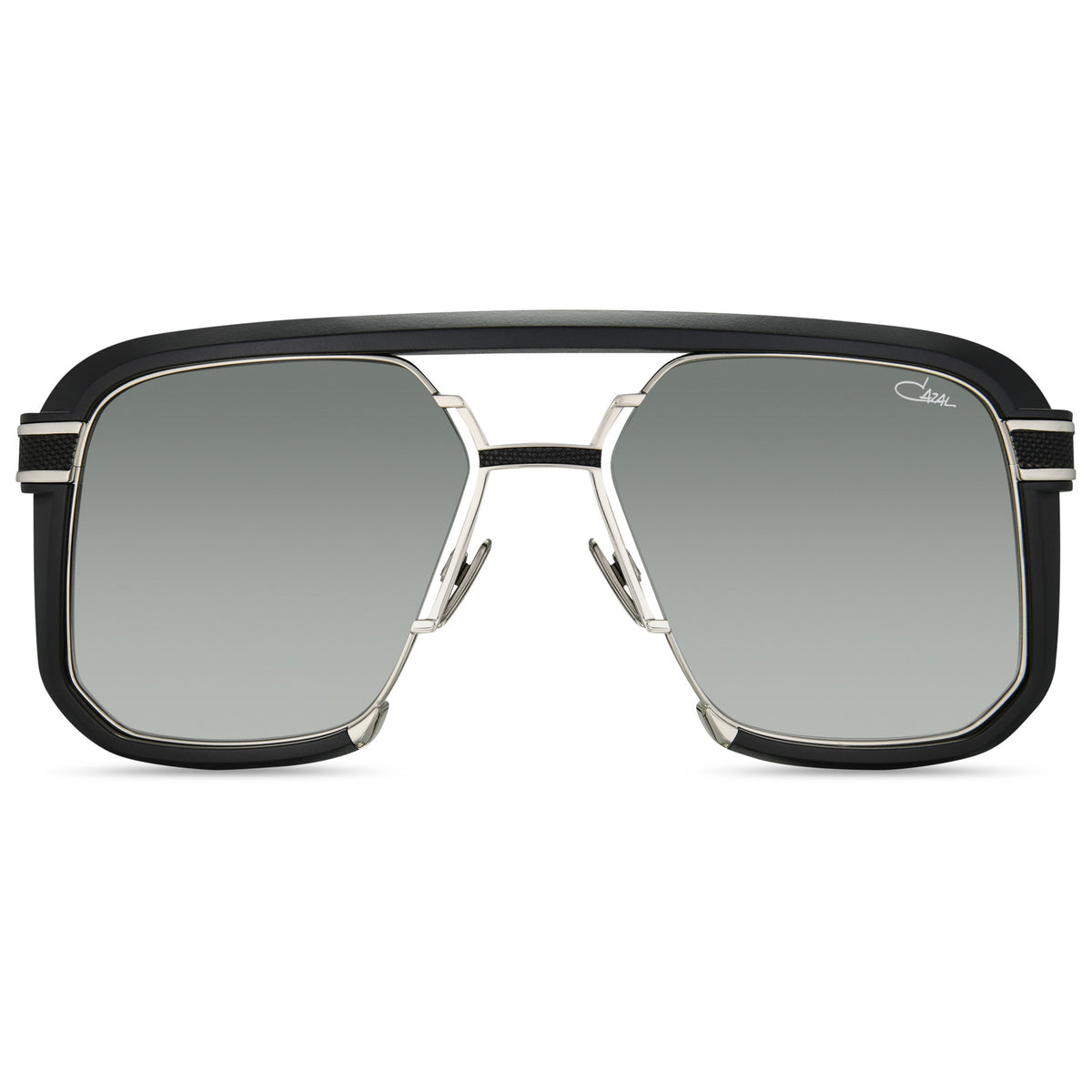 #color_002 black-silver