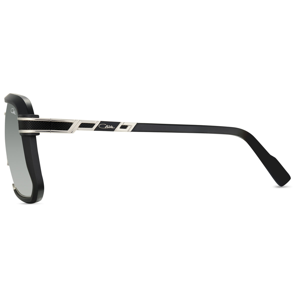 #color_002 black-silver