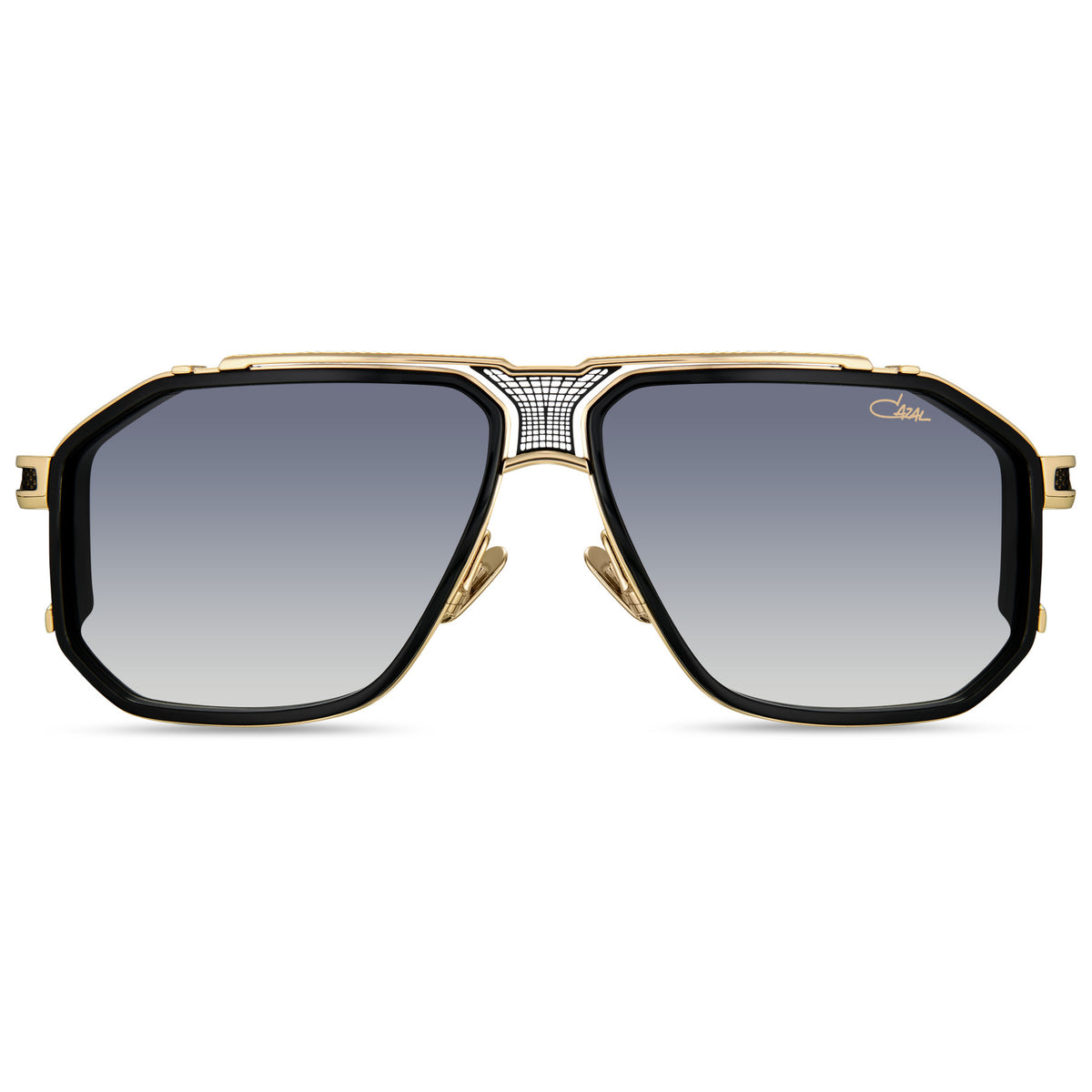 #color_001 black-gold