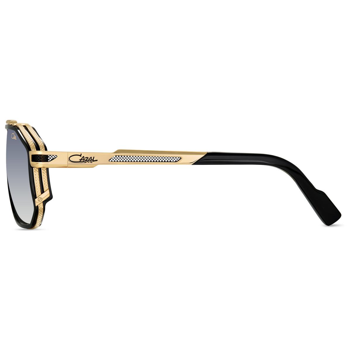 #color_001 black-gold
